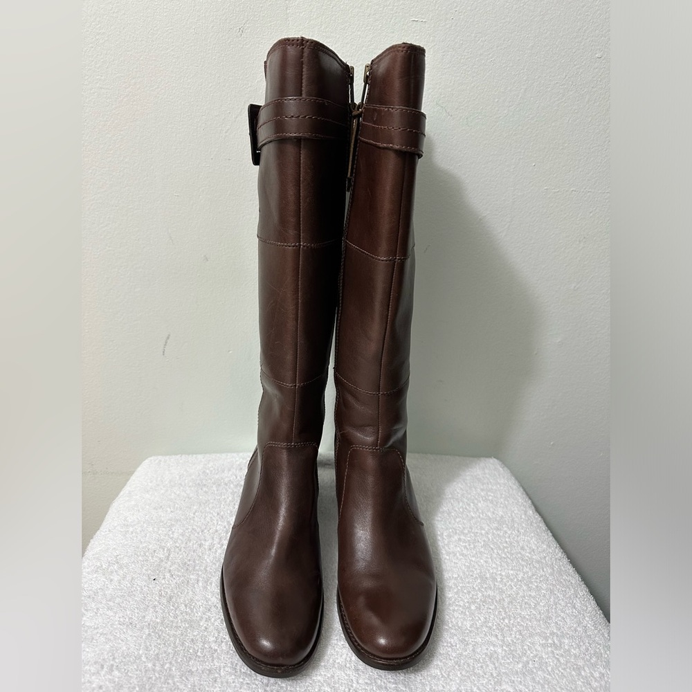 Boot Timberland